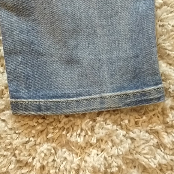 BUFFALO DAVID BITTON Women's "MISHA" JEANS Size 30 - Picture 12 of 12